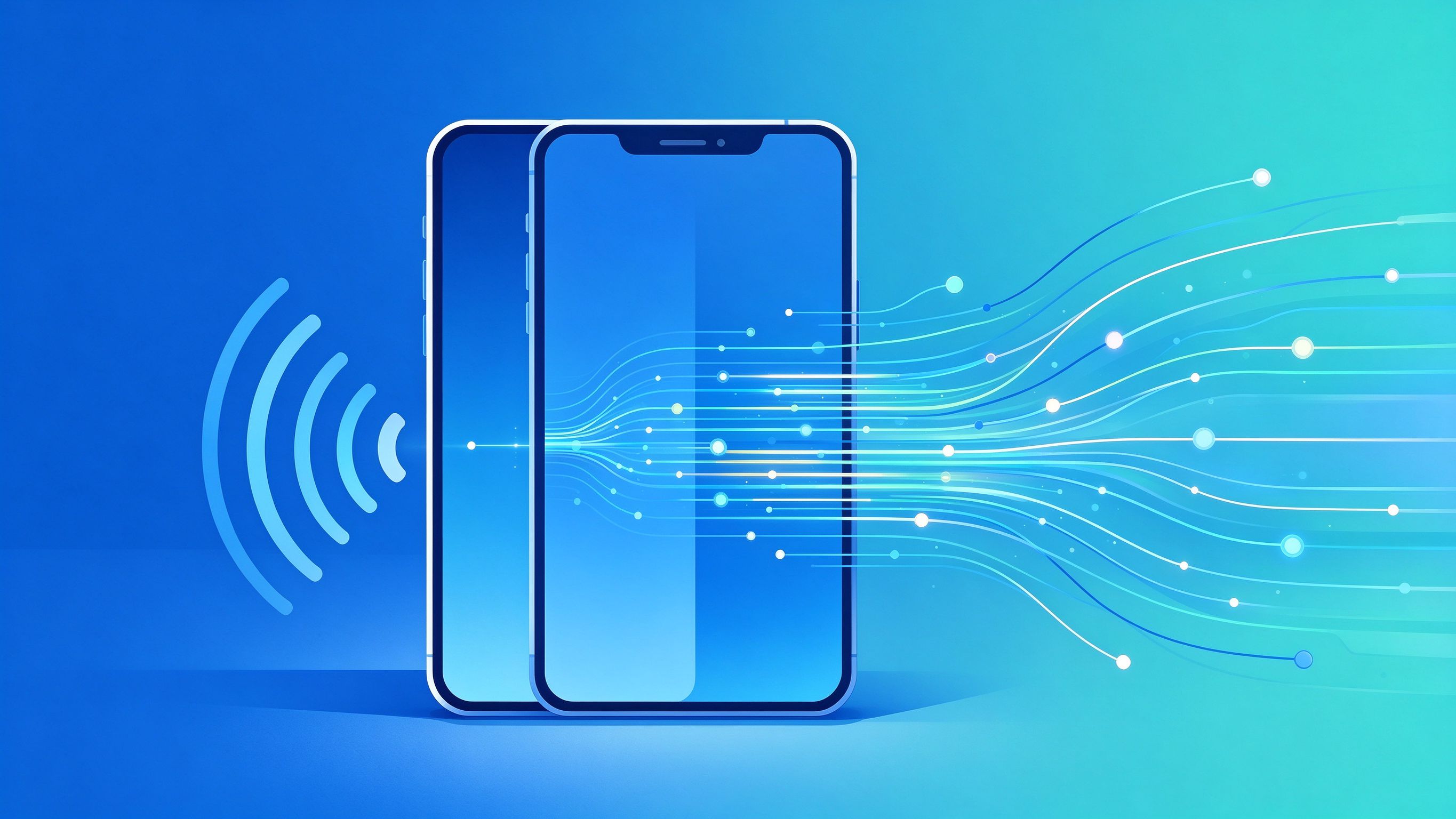 乡镇农村选哪家流量卡 判断要点